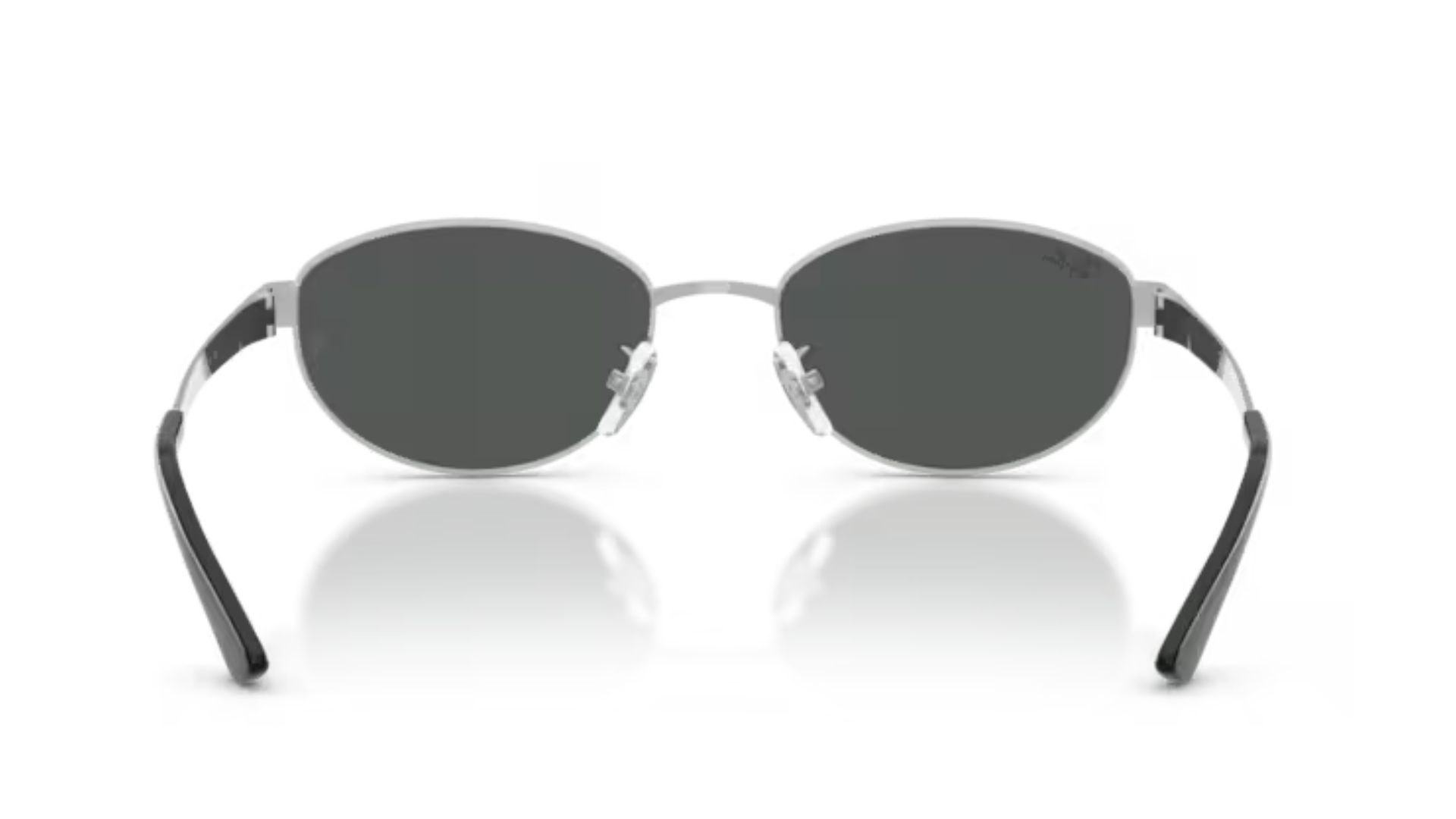 Ray-Ban 3774D